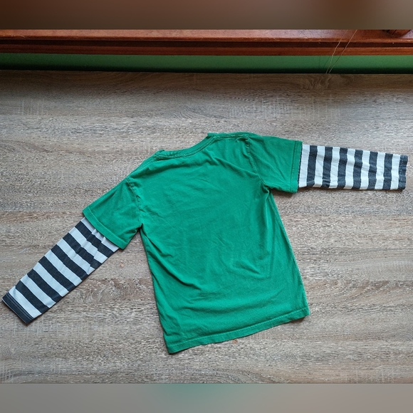 Slinky fun! - Picture 10 of 12